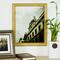 2 Pack Craig Frames Stratton Aged Gold Picture Frame